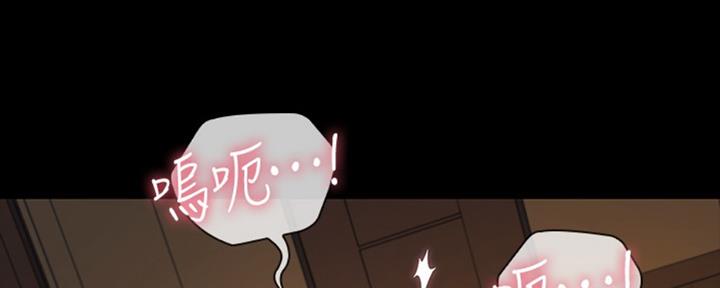 第81话119