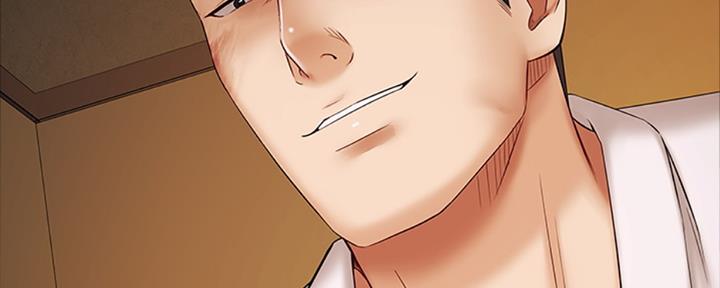 第81话144