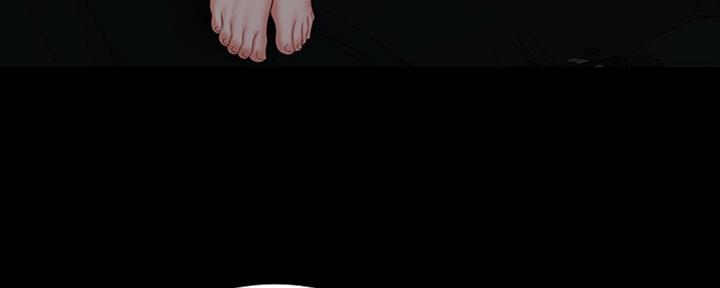 第81话15