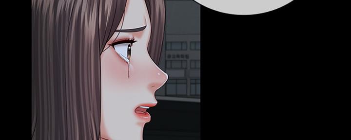 第81话21