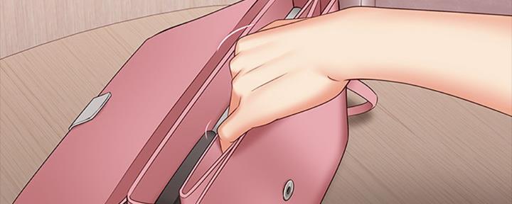 第81话47