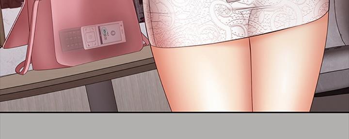 第81话58