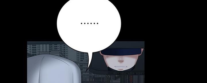 第81话7