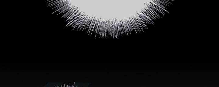 第81话94