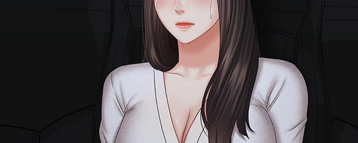 第81话97