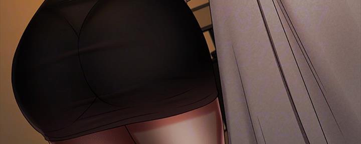 第80话104