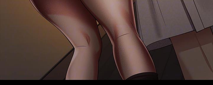 第80话105