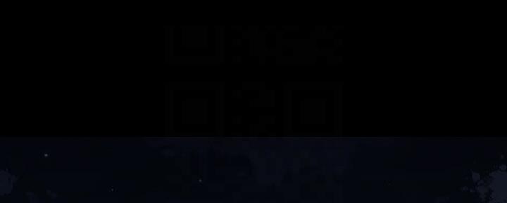 第80话111