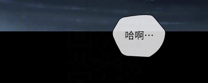 第80话114