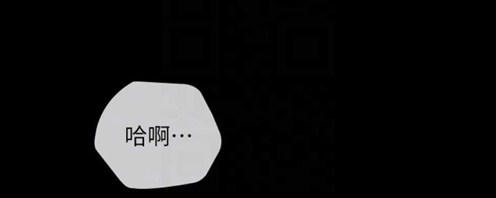 第80话115