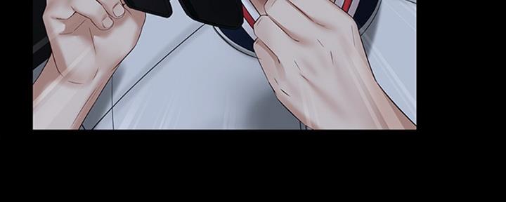 第80话129