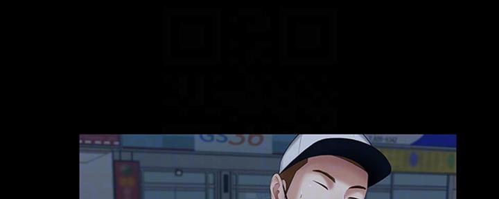 第80话141