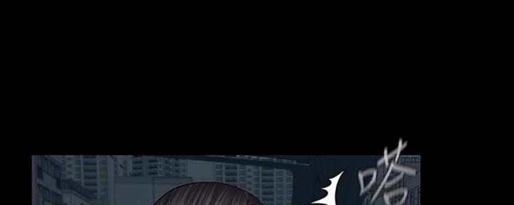 第80话148