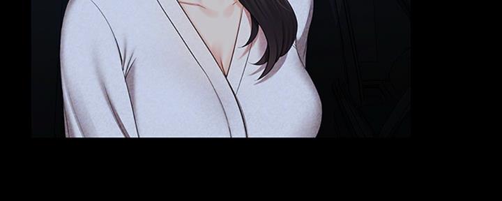 第80话150