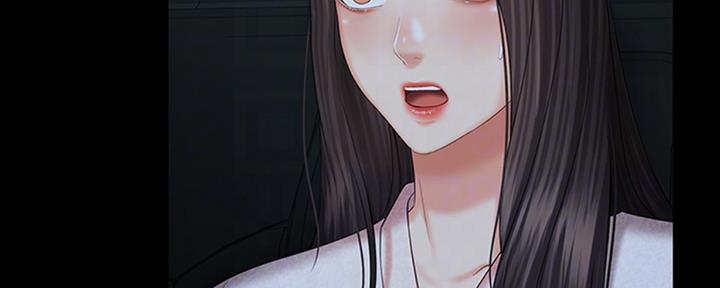 第80话157