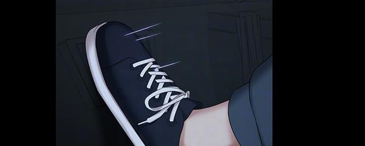 第80话159