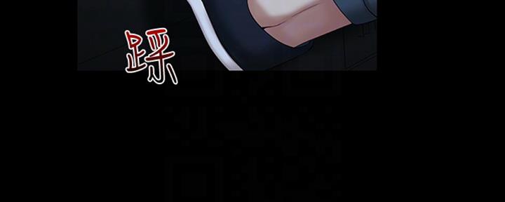 第80话160