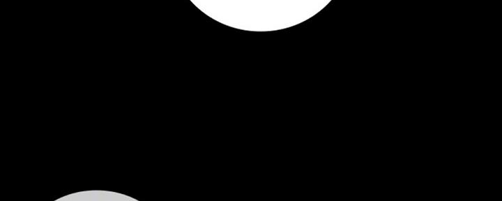 第80话37