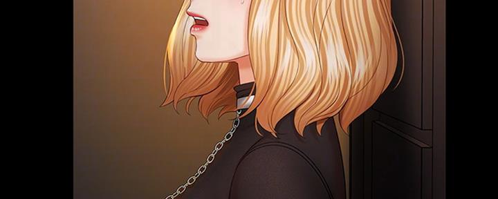 第80话51