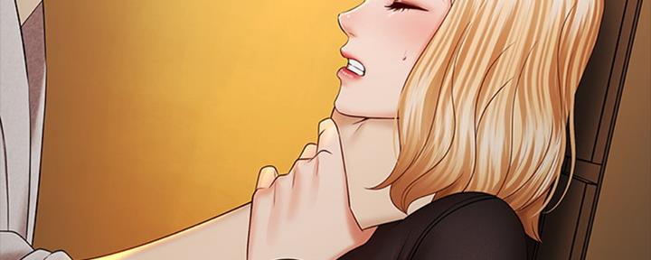 第80话69