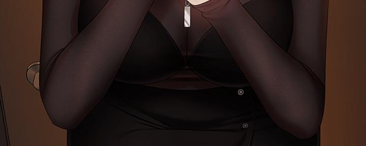 第80话90