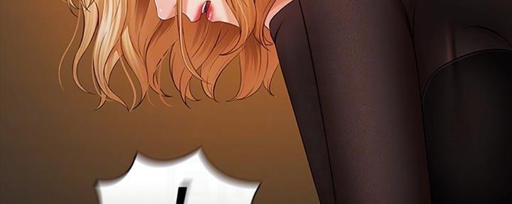 第80话98