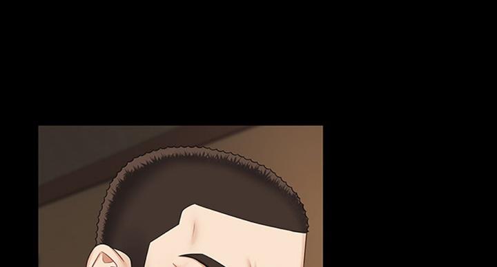 第79话108