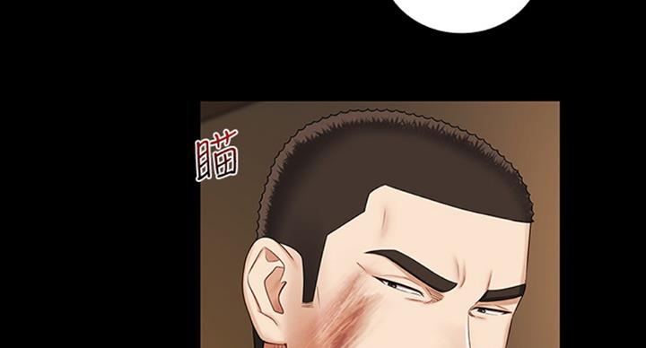 第79话110