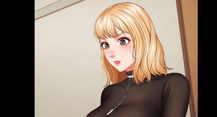 第79话112