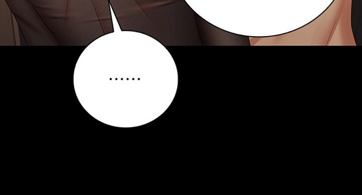 第79话117