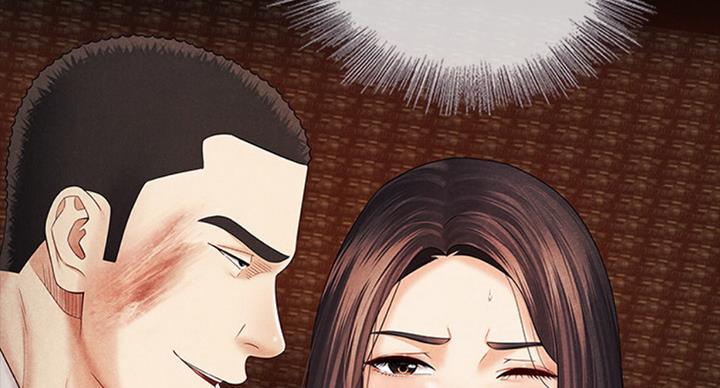 第79话19