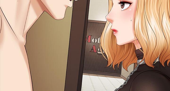 第79话49