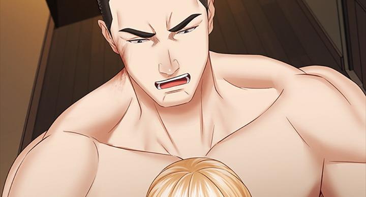 第79话62