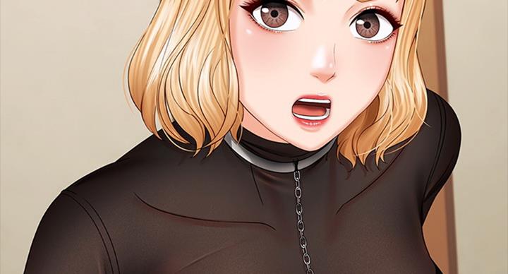 第79话66