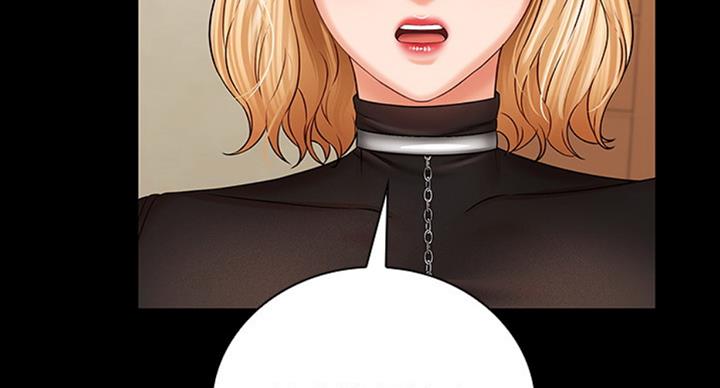 第79话80