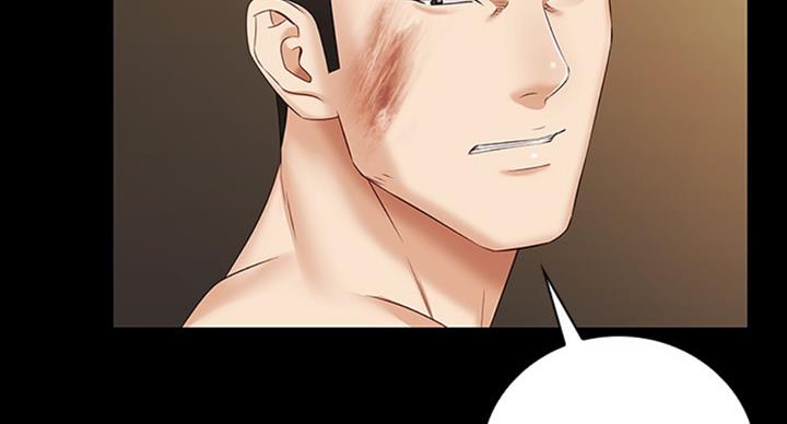 第79话94