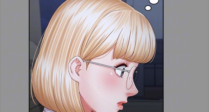 第78话27