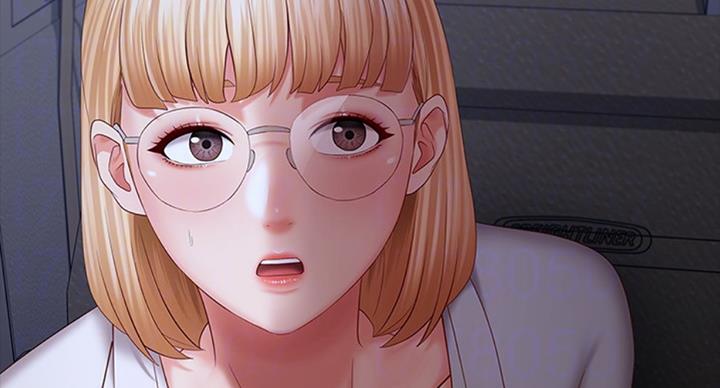 第78话39