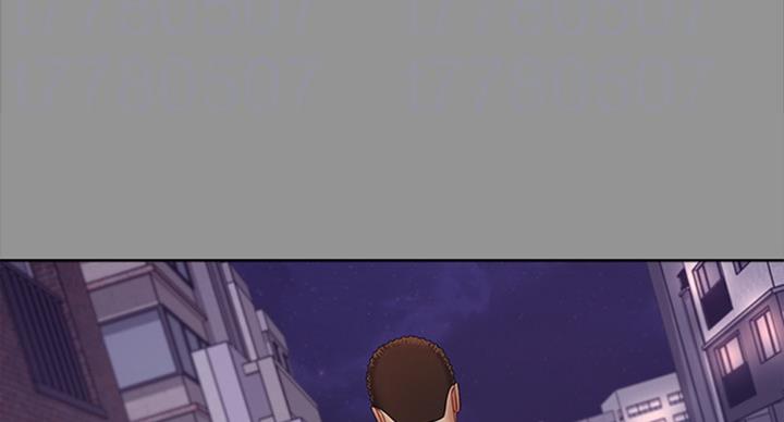 第78话41