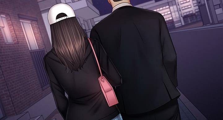 第78话42