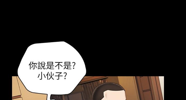 第77话21