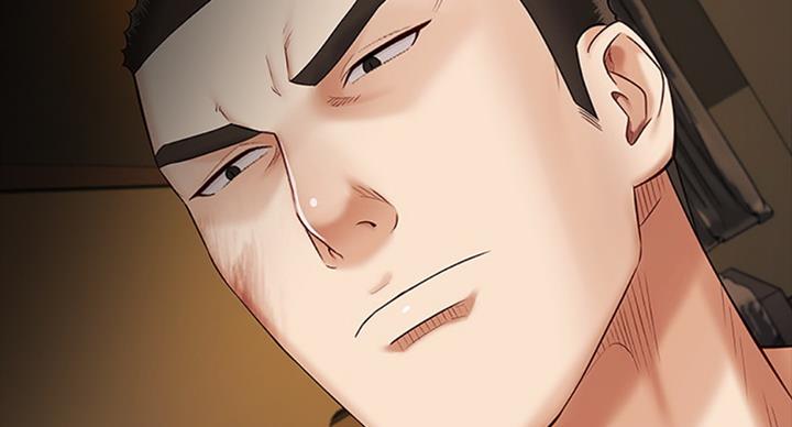 第77话42
