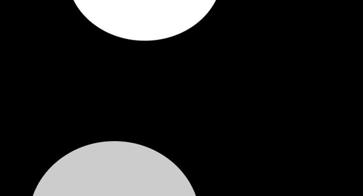 第77话44