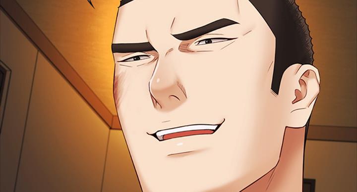 第77话69