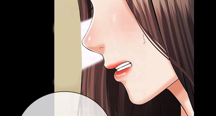 第76话29