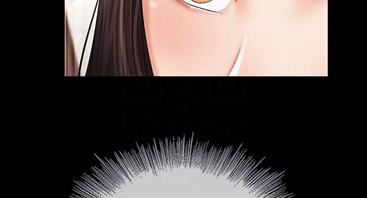 第76话42