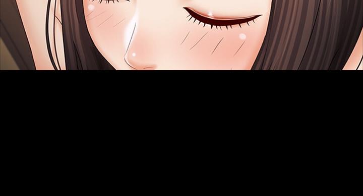 第76话68