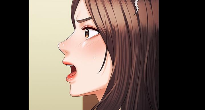 第75话60