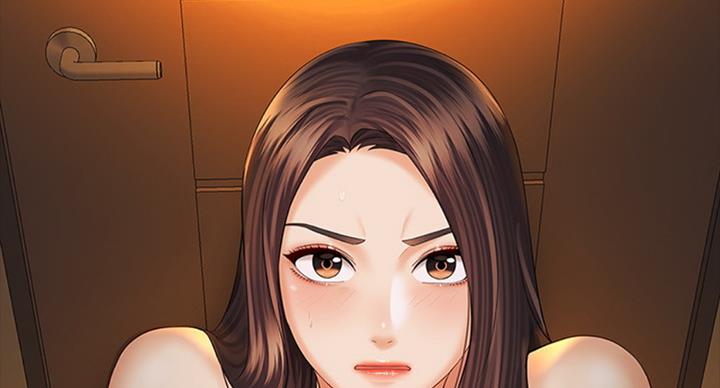 第75话7