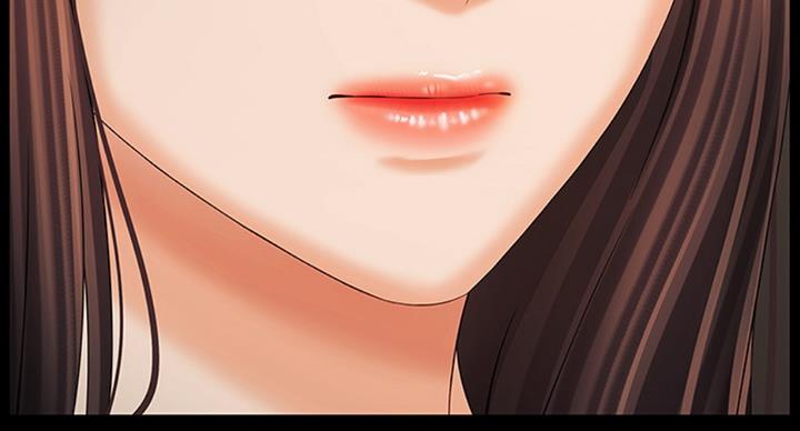 第74话36
